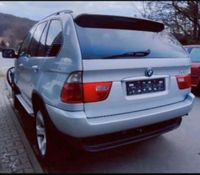 BMW Webasto Zusatzheizung Hessen - Lohra Vorschau