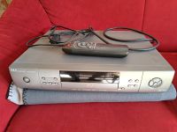 DVD Player SEG Hollywood Baden-Württemberg - Balzheim Vorschau