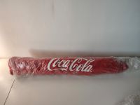 Coca Cola Coca-Cola Hängematte Pankow - Prenzlauer Berg Vorschau