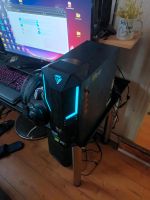 Tausche Gaming PC gegen Gaming Laptop... Schleswig-Holstein - Schleswig Vorschau