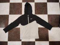 Nike Jacke Jungs München - Ramersdorf-Perlach Vorschau