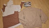 Damen Paket L, XL , 37.5 Thüringen - Nordhausen Vorschau
