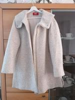 Damen Mantel, Jacke, Xl, Esprit Niedersachsen - Hemmoor Vorschau