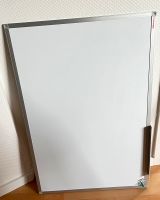 Whiteboard / Magnettafel 60 x 90 Hessen - Offenbach Vorschau