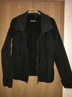Übergangsjacke von Bench Niedersachsen - Gifhorn Vorschau