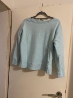 Sweatshirt Gr. 40/42 Nordrhein-Westfalen - Oberhausen Vorschau