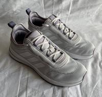 ADIDAS Damen Schuhe Fukasa Run Sneaker Größe: 40 2/3 Berlin - Britz Vorschau