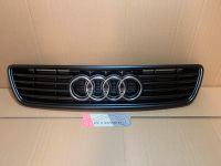 Kühlergrill / Grill Audi S6 C4 plus Neuteil (4A0851651F) Bayern - Ernsgaden Vorschau