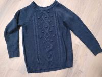 H&M Strickpullover Gr 134/140 Nordrhein-Westfalen - Hagen Vorschau