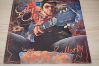 Gerry Rafferty, City to City, 1978,United Artists Records,Germany Bayern - Egenhofen Vorschau