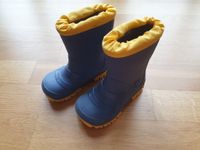 Elefanten Gummistiefel 22 Dresden - Strehlen Vorschau