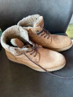 Winterstiefel von Bama Gr. 45 Bayern - Abensberg Vorschau