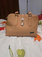 Vintage Jimmy Choo Handtasche Hessen - Wiesbaden Vorschau