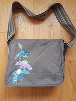 Lässig Wickeltasche Messenger Bag Hessen - Bad Homburg Vorschau