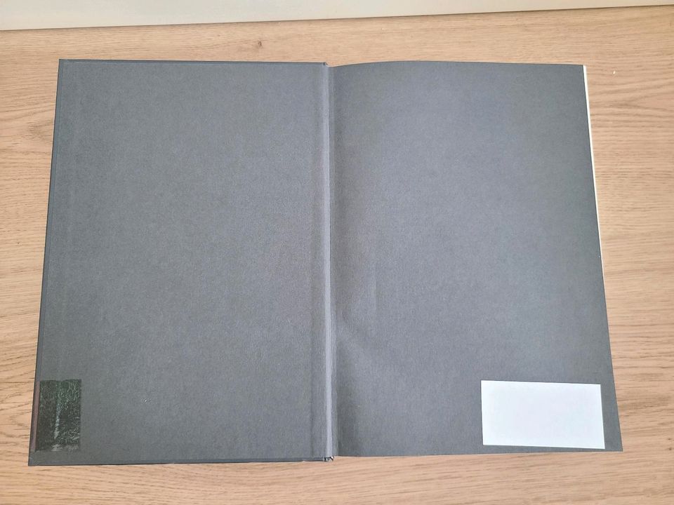 Tschöpe, Arbeitsrecht Handbuch, 10. Auflage, 2017 in Berlin