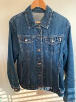 Esprit Jeansjacke Gr. XL Bayern - Kissing Vorschau