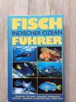 Debilius Fischführer Indischer Ozean Niedersachsen - Melle Vorschau