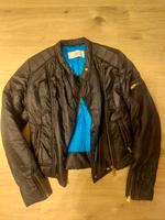 Übergang Jacke von Closed Nordrhein-Westfalen - Witten Vorschau