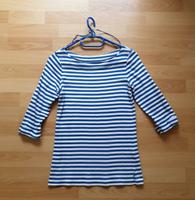 Esprit Organic Cotton Gr. S Shirt Hannover - Misburg-Anderten Vorschau