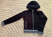 Sportjacke Kapuze Damen Altona - Hamburg Lurup Vorschau