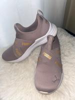 Puma Sneaker 41 soft foam wired run slipon Nordrhein-Westfalen - Moers Vorschau