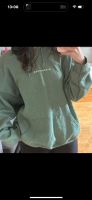 Missguided Oversized Hoodie Brandenburg - Bad Belzig Vorschau