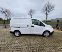 Nissan NV 200 E KASTEN BUSINESS PAKET NAVI SHZ LHZ  BAT Niedersachsen - Bawinkel Vorschau