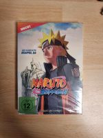 Anime Boruto und Naruto Nordrhein-Westfalen - Haltern am See Vorschau