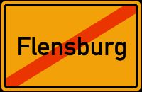 Günstige Fernumzüge von Flensburg und Umgebung bundesweit! Schleswig-Holstein - Husby Vorschau