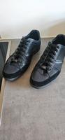 Hugo Boss Sneaker Niedersachsen - Delmenhorst Vorschau