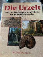 Die Urzeit - Bechtermünz Verlag Bayern - Garmisch-Partenkirchen Vorschau