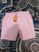 ellesse Lissao original original Shorts in der Größe M. 22€. Essen - Stoppenberg Vorschau