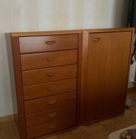 Schlafzimmer Nordrhein-Westfalen - Ahaus Vorschau