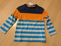 Longsleeve ** Pullover ** Gr. 92 Thüringen - Gotha Vorschau