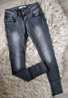 Miss Anna jeans  hose  gr. 36 / S Thüringen - Elsterberg Vorschau