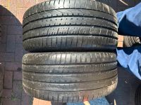 2stück 275/30R20 97Y PIRELLI P-ZERO RUNFLAT DOT2020 Bayern - Stockstadt a. Main Vorschau