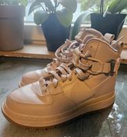 Nike air force af1 Stuttgart - Bad Cannstatt Vorschau