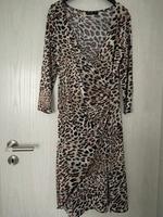 Comma Kleid Animal Print Gr. 36 Nordrhein-Westfalen - Welver Vorschau