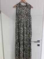Taifun Maxikleid Gr. 34 TOP Zustand Bayern - Simbach Vorschau