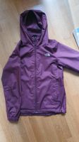 Windjacke von The North Face, bordeaux/weinrot, Gr. M Hannover - Linden-Limmer Vorschau