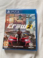 The Crew 2 Ps4 Hessen - Wiesbaden Vorschau