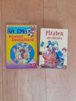 Bücher zu verschenken Huchting - Grolland Vorschau