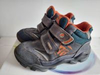 Primigi Kinderschuhe / Stiefel GORE-TEX, Gr. 29, mit OVP München - Sendling Vorschau