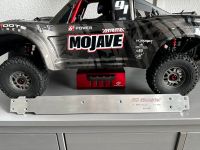 Arrma Mojave Basbar von RC Monster Made in Swiss Sachsen - Meerane Vorschau