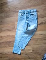Tom Tailor Jeans 116 Nordrhein-Westfalen - Lennestadt Vorschau