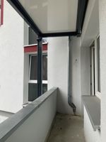 1-Zimmer-Wohnung in Düsseldorf Bilk Düsseldorf - Bilk Vorschau