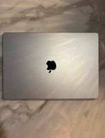 MacBook Pro 16 M1 Pro Stuttgart - Stuttgart-Mitte Vorschau