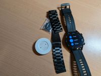 Huawei Watch Gt 2 Saarland - Wadgassen Vorschau