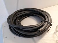 Kantenschutzprofil Wurth PVC 3-4 mm 1m Bochum - Bochum-Wattenscheid Vorschau