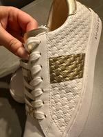 Michael Kord Schuhe Bayern - Feuchtwangen Vorschau